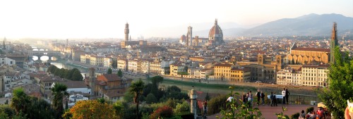 panorama-view-of-florence